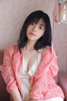 情债电视剧全集完整版