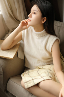 女孩你不乖俄剧完整版免费观看