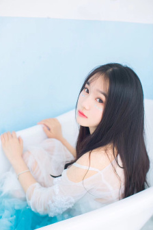 乡村爱情