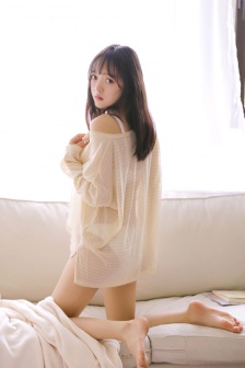 韩国电影《我的老师》