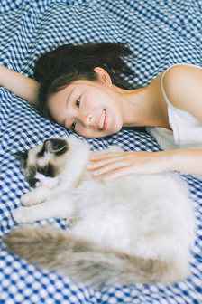 美味的三姐妹