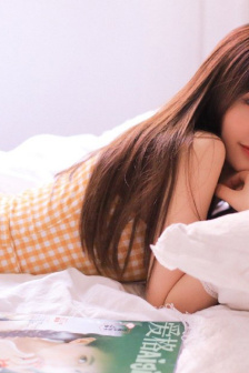孤注一掷 电影