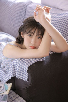 没有黄段子的世界