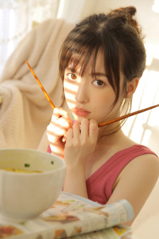 进化电影