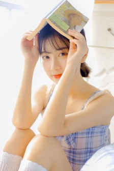 葵司snis675在线播放