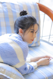 真正男子汉第二季
