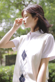 百草惊天变影视