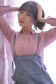 厨房春潮陆婷婷全文