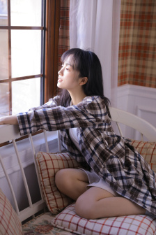 勇敢的心剧情