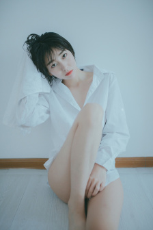 国产全肉乱妇杂乱视频