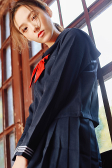 青青青视频免费