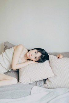 麻豆MD一0126