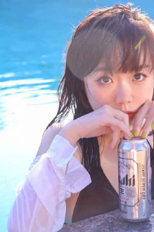 可以强互动女性脱卸衣服游戏