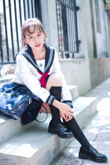 第二十二条婚规电视剧芒果