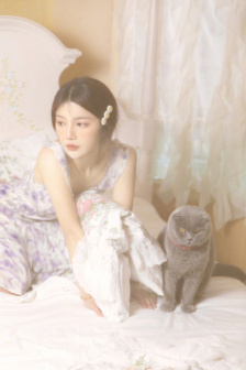 偷拍偷窥2老熟女