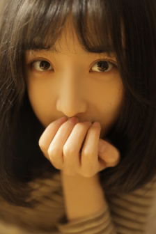 姜糖春眠药水
