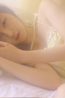 电视剧血色玫瑰之女子别动队