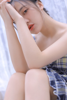 我在大理寺当宠物