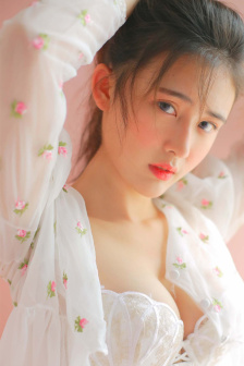 樱姬电影完整版在线观看
