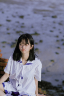 我的妈妈林梦续写