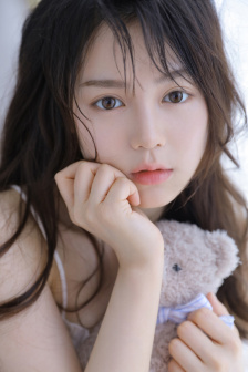蜜芽.MIYA188.CNN永不失联51DADOU
