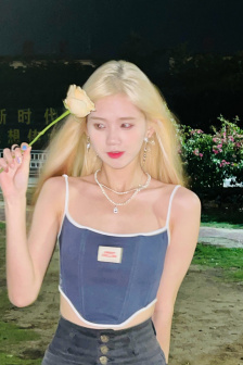 一网不捞鱼