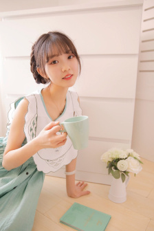 丑女无敌第二季