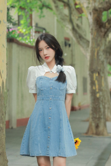 经营婚姻电视剧剧情介绍