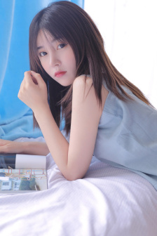 女邻居韩剧