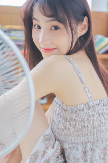 吞下他的大东西