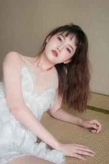 谁能百里挑一关昕是哪一期