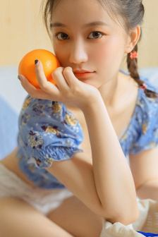 电视剧大人物