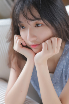 北方汉子