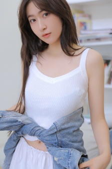 李宗瑞108集