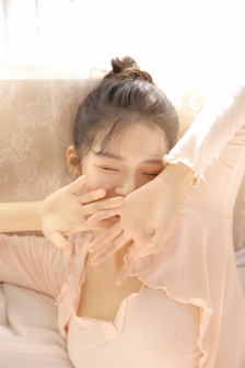 花与蛇3