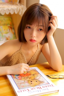 一个好妈妈5