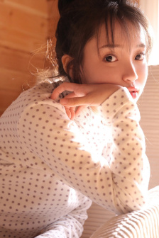 高粱红了 电视剧