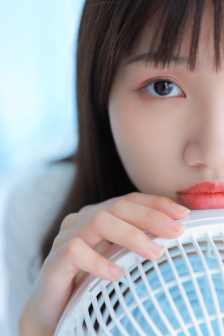 三年片