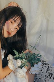 江山美人榜