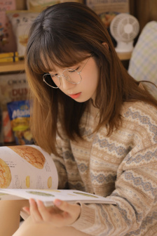 女神异闻录