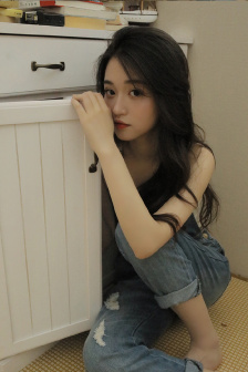 女操男