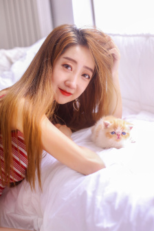 趁夫不在给给公侵犯了