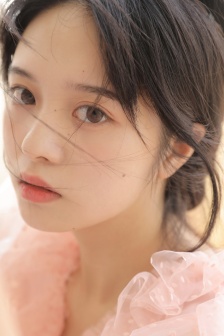 我的姐妹韩剧免费观看