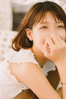 日韩
