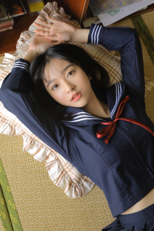 姬丝秀忒